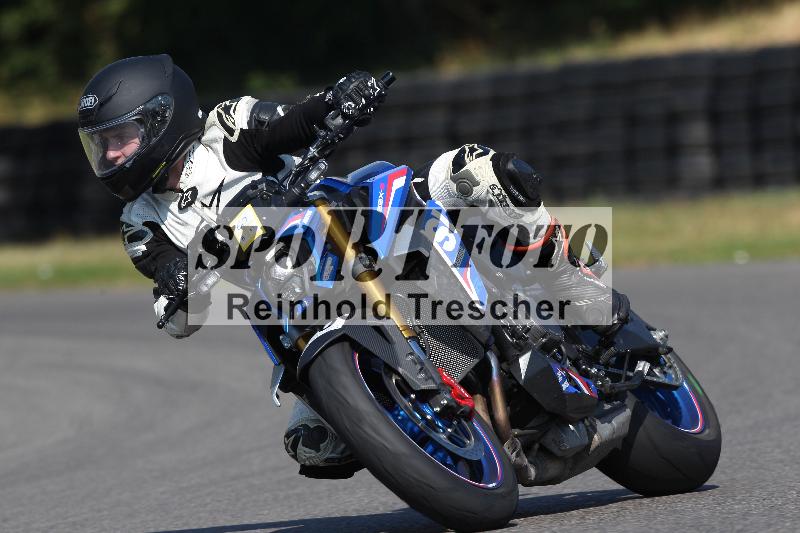 /Archiv-2022/47 31.07.2022 Dannhoff Racing ADR/Gruppe B/60